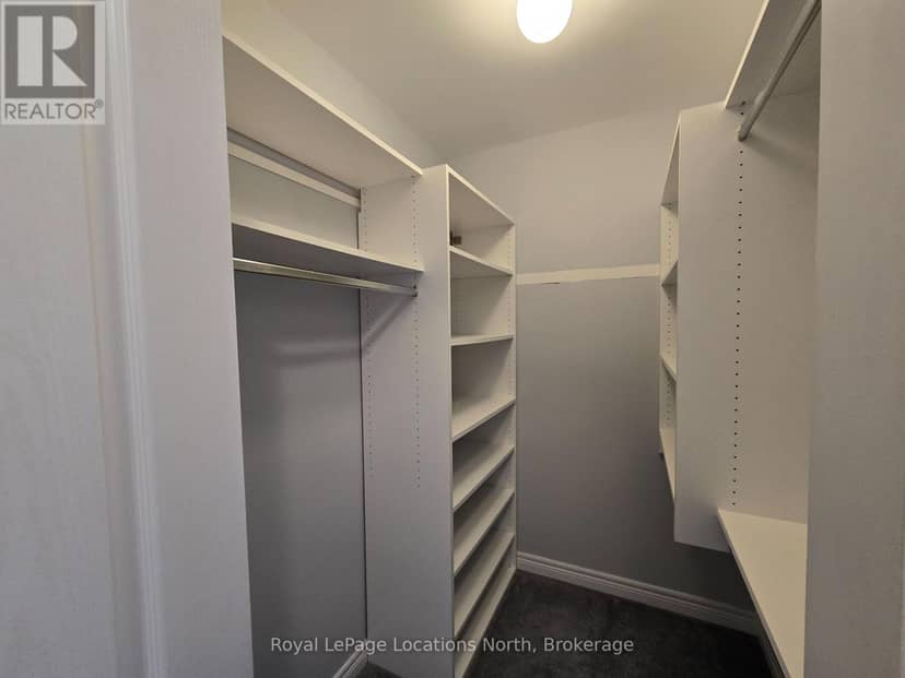 23 - 275 Huron Street — photo 29 of 40
