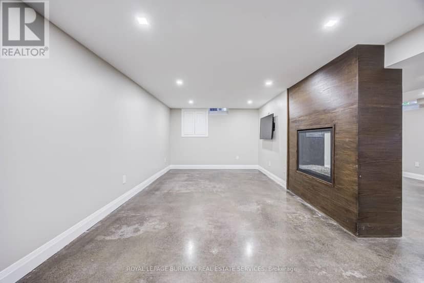 3148 Terraview Court — photo 30 of 38
