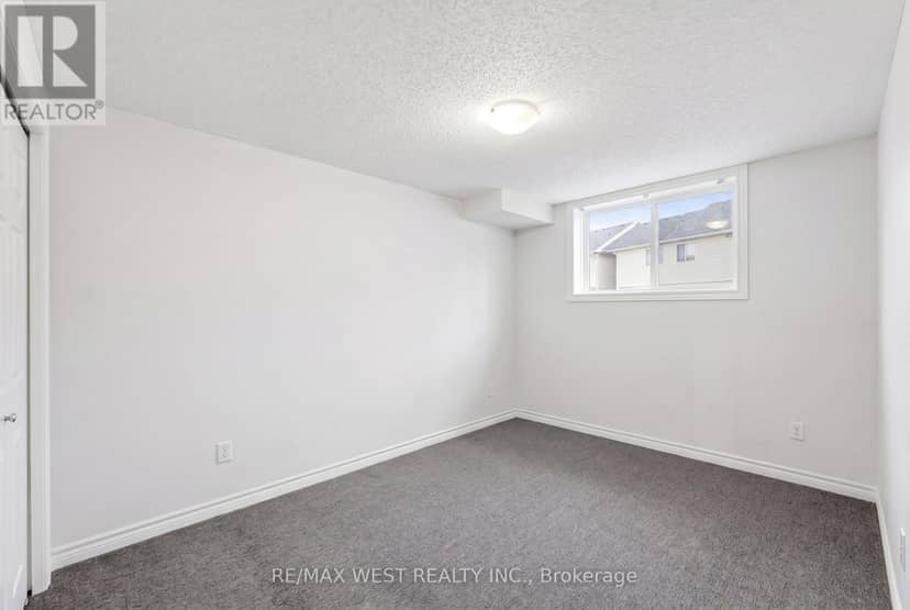 11 - 600 Sarnia Road — photo 30 of 37