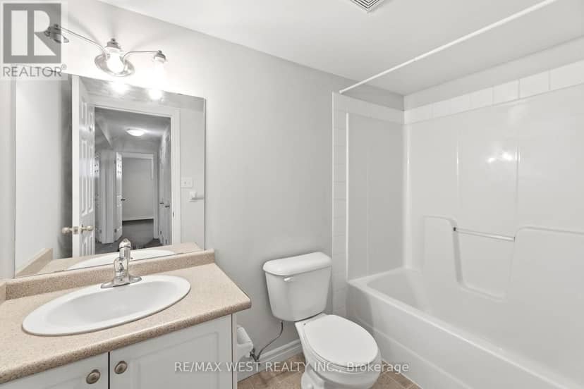 11 - 600 Sarnia Road — photo 32 of 37