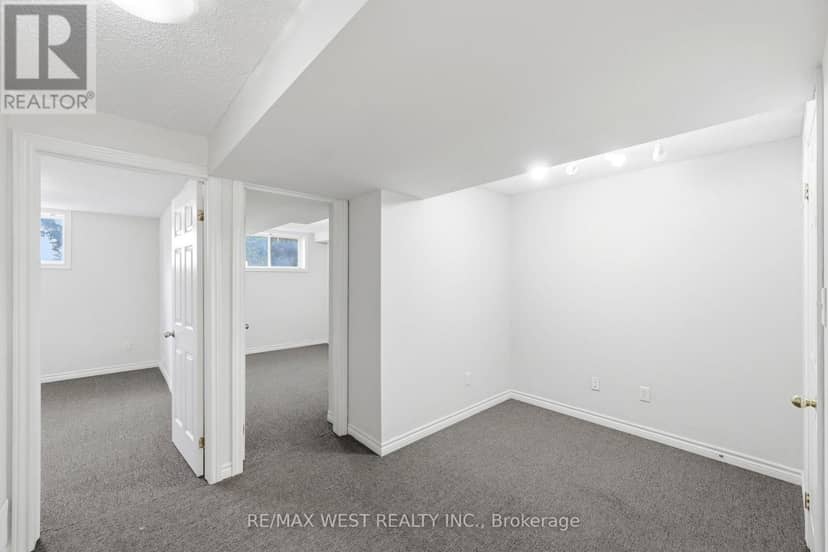 11 - 600 Sarnia Road — photo 27 of 37
