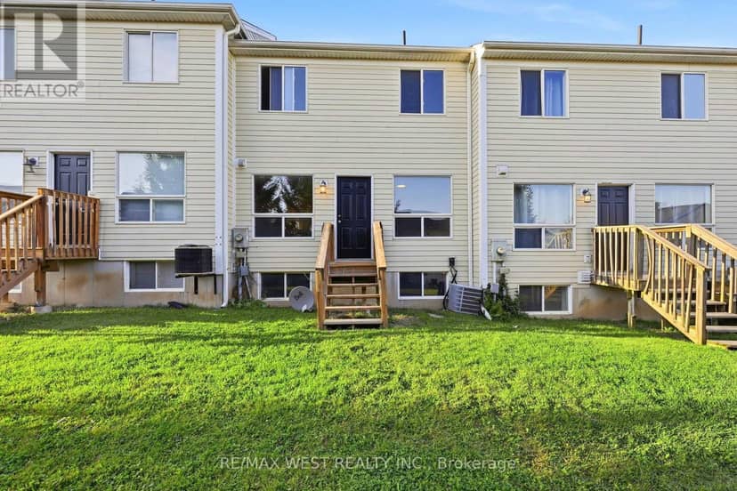 11 - 600 Sarnia Road — photo 33 of 37