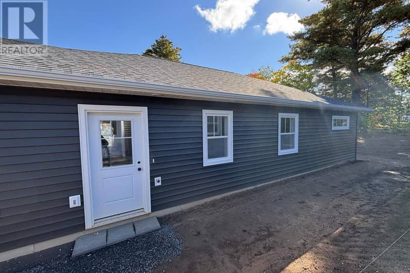 16 Hale Road — photo 14 of 24