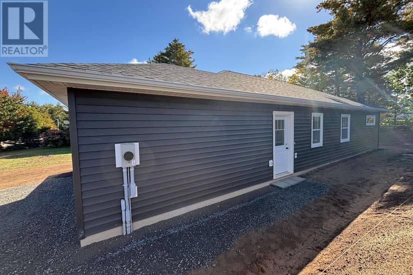 16 Hale Road — photo 16 of 24
