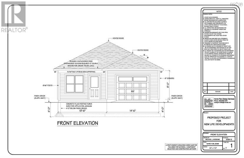 16 Hale Road — photo 18 of 24