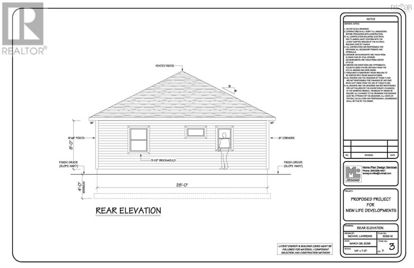 16 Hale Road — photo 20 of 24