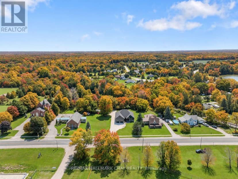 5247 County Road 9 Road, Clearview, photo 2