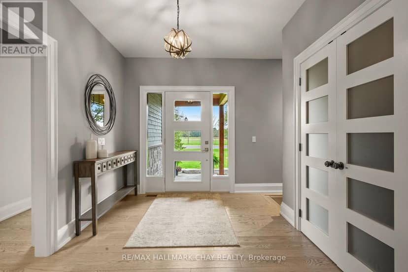 5247 County Road 9 Road, Clearview, photo 7