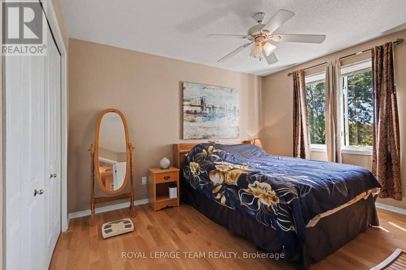 42 Colonel Drive — photo 23 of 40