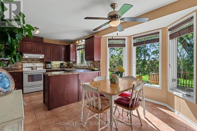 42 Colonel Drive — photo 15 of 40