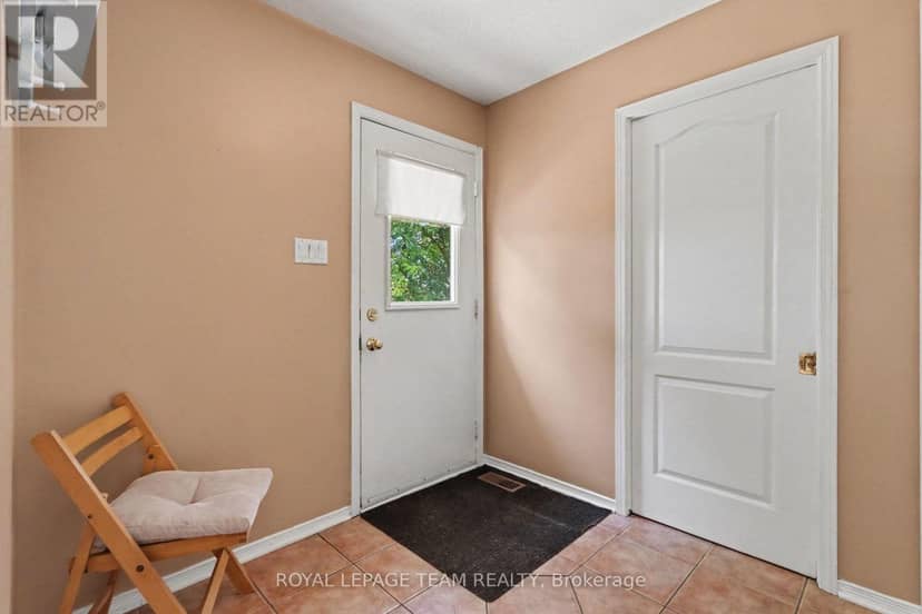 42 Colonel Drive — photo 17 of 40