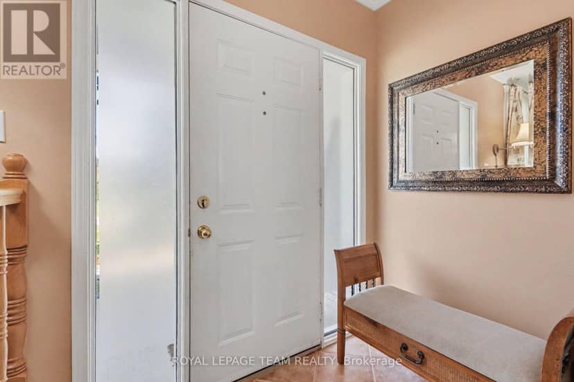 42 Colonel Drive, North Grenville, photo 3