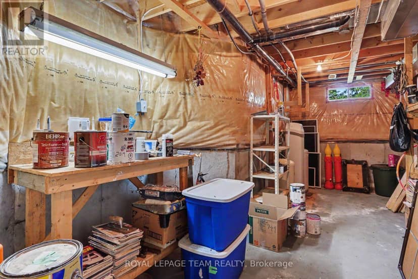 42 Colonel Drive — photo 33 of 40