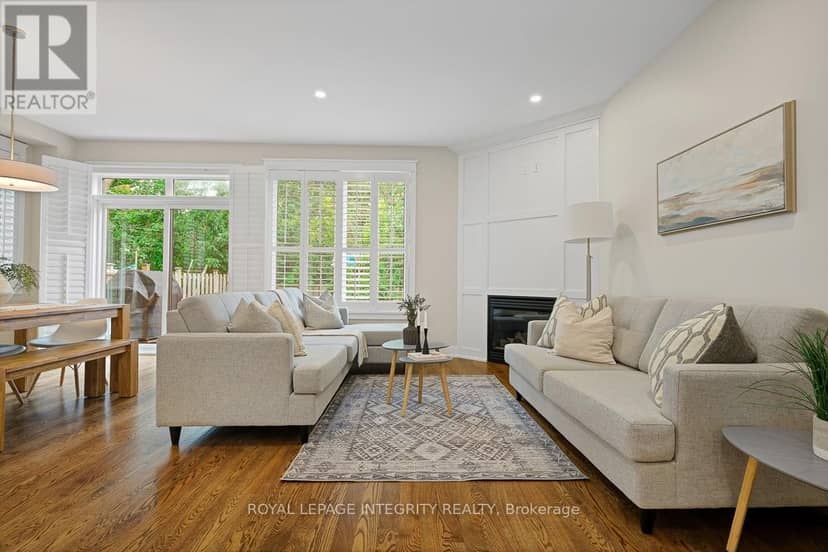 850 Tavistock Road — photo 13 of 40