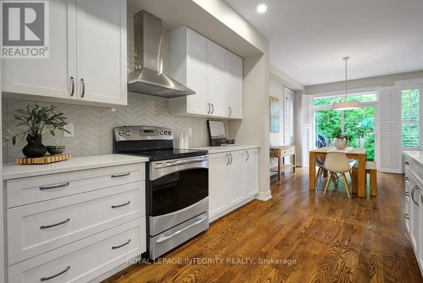 850 Tavistock Road — photo 11 of 40