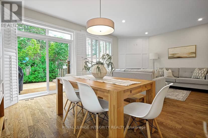 850 Tavistock Road — photo 17 of 40