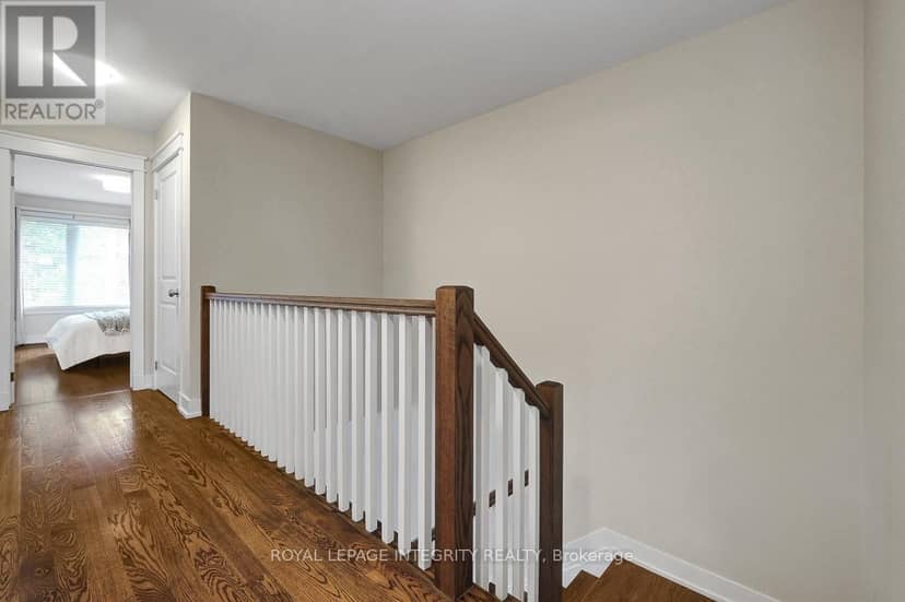 850 Tavistock Road — photo 19 of 40