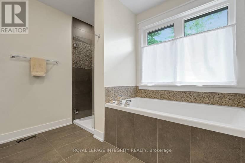 850 Tavistock Road — photo 25 of 40