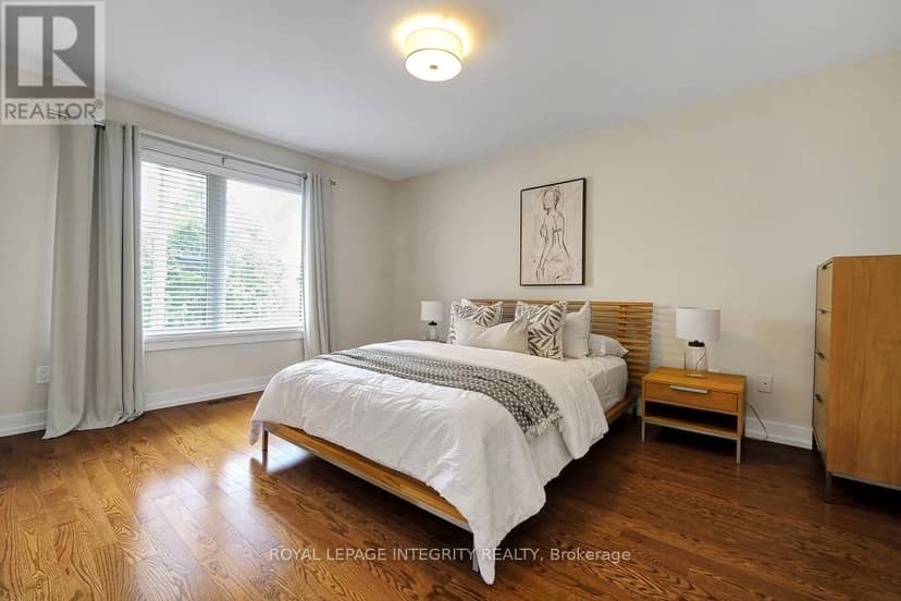 850 Tavistock Road — photo 21 of 40