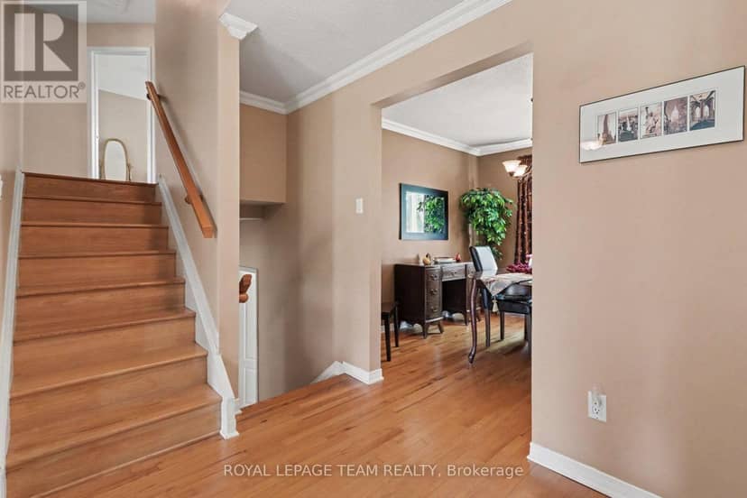 42 Colonel Drive, North Grenville, photo 8