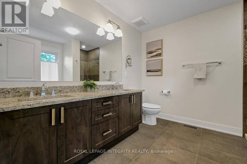 850 Tavistock Road — photo 24 of 40