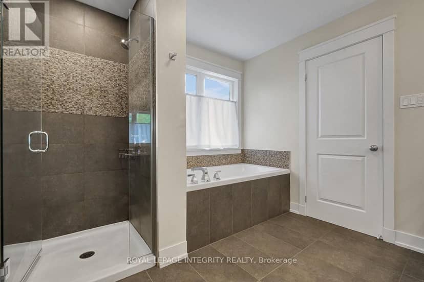 850 Tavistock Road — photo 26 of 40