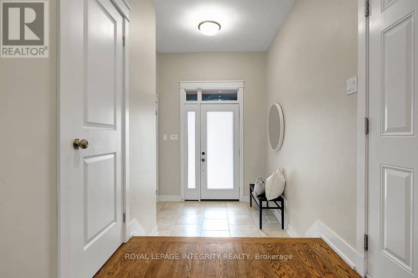 850 Tavistock Road, Ottawa, photo 3