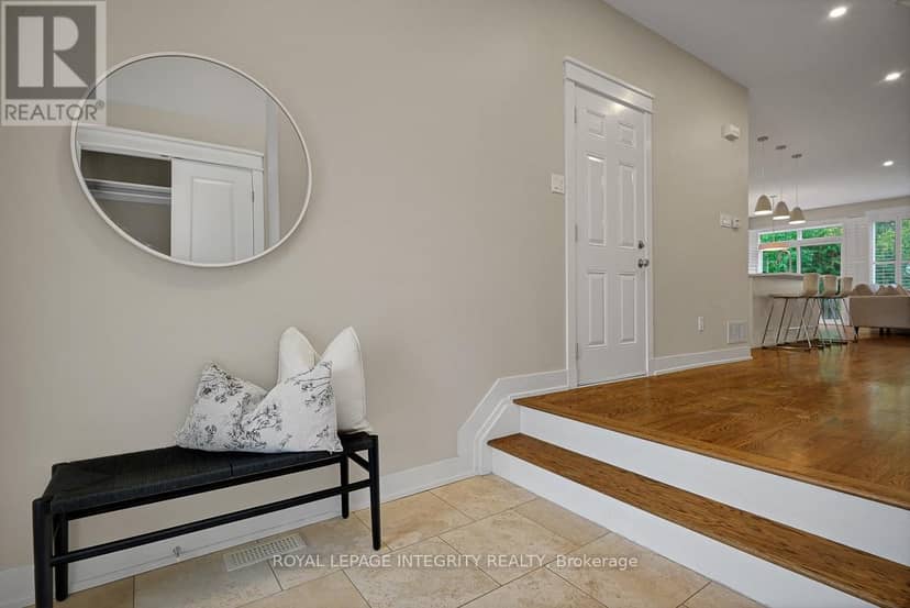 850 Tavistock Road, Ottawa, photo 4