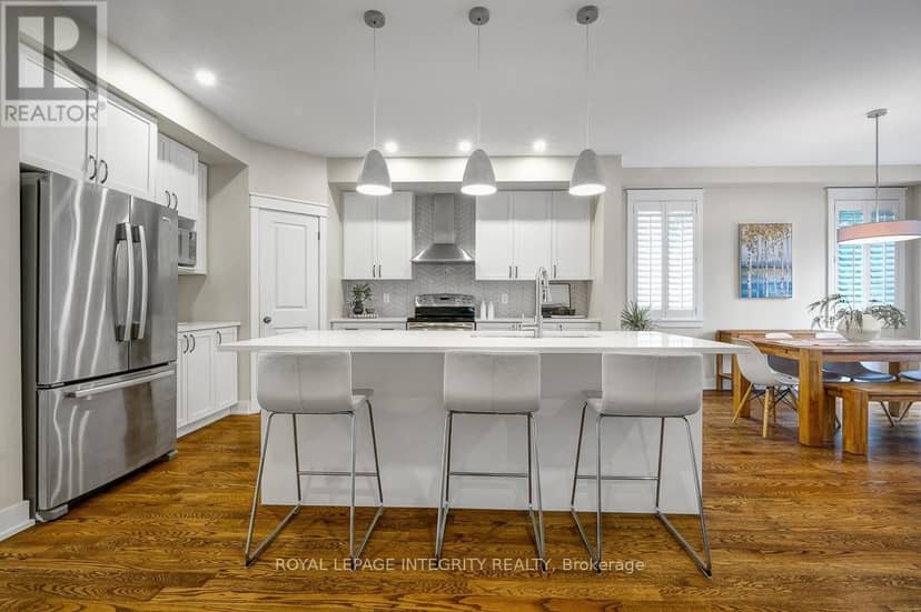 850 Tavistock Road, Ottawa, photo 7