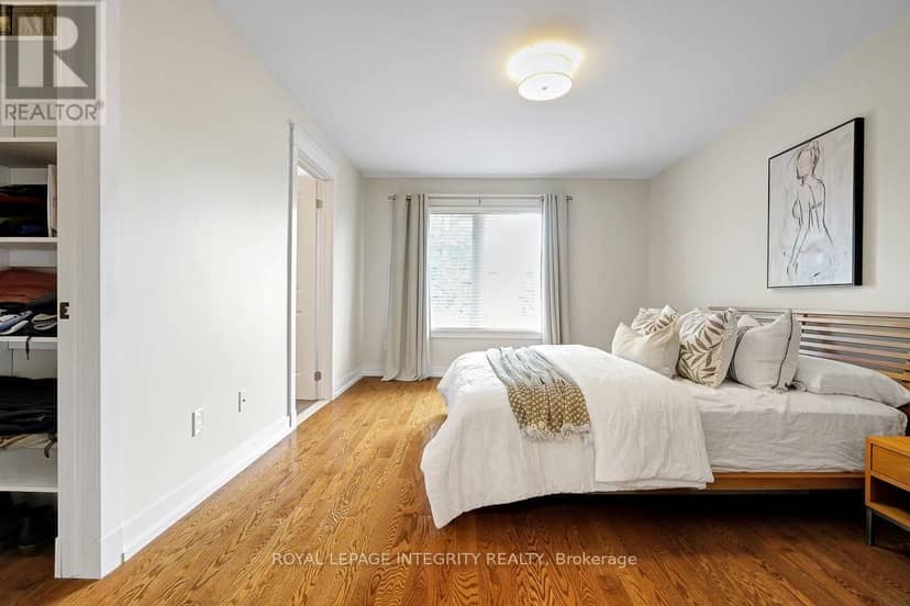 850 Tavistock Road — photo 20 of 40