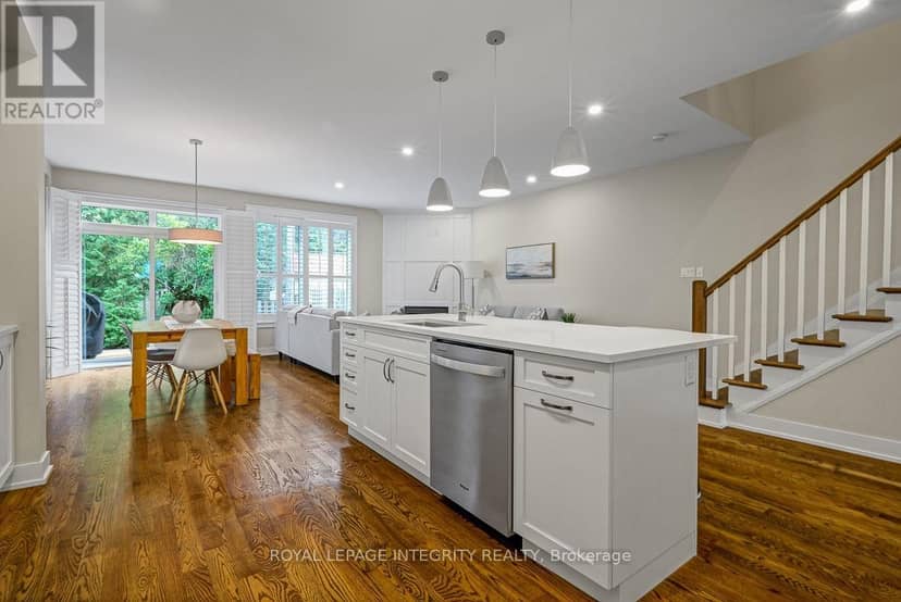 850 Tavistock Road — photo 9 of 40