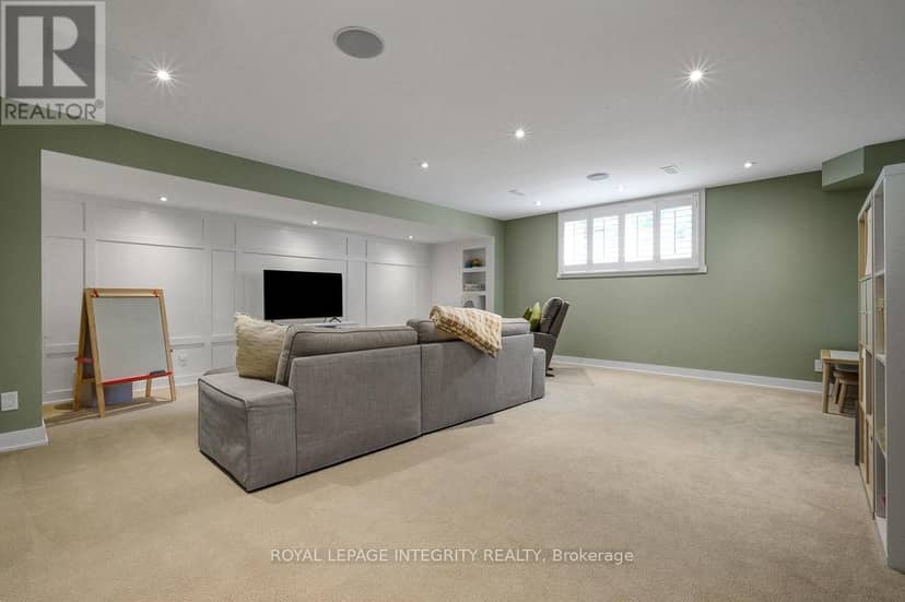 850 Tavistock Road — photo 35 of 40