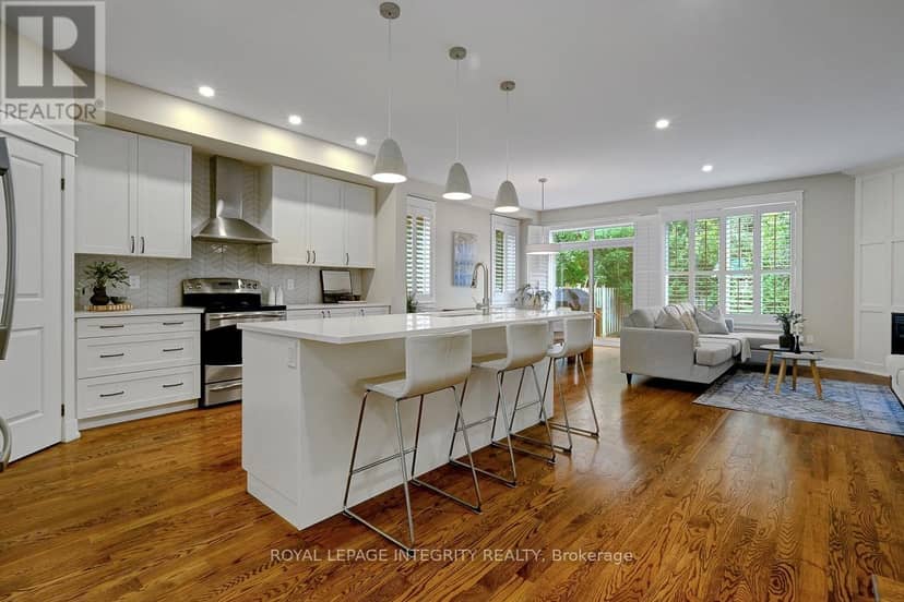 850 Tavistock Road, Ottawa, photo 8