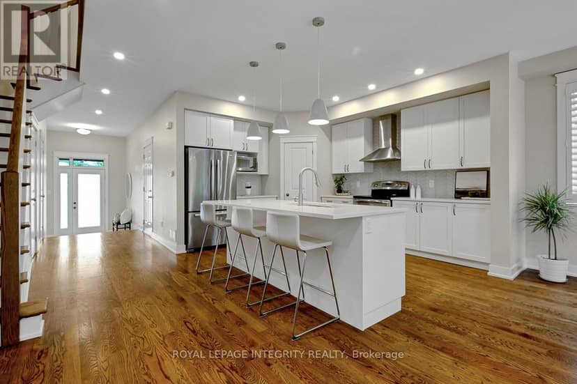 850 Tavistock Road, Ottawa, photo 6