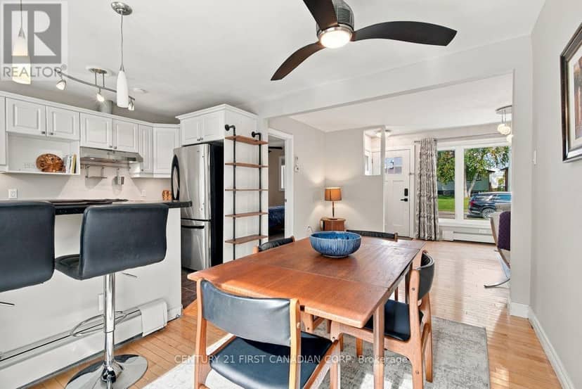39 Dale Drive — photo 10 of 40