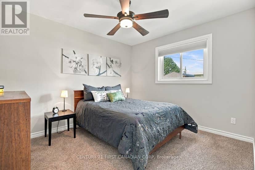 39 Dale Drive — photo 16 of 40