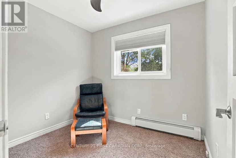 39 Dale Drive — photo 18 of 40