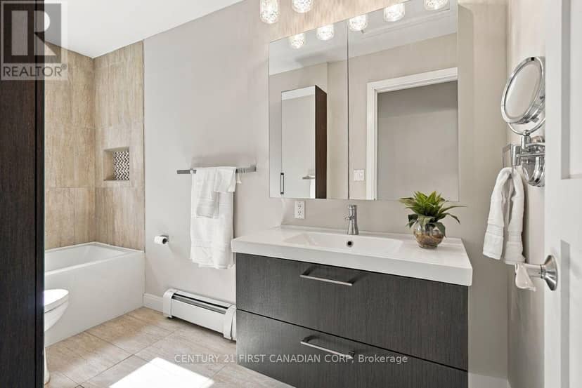 39 Dale Drive — photo 20 of 40