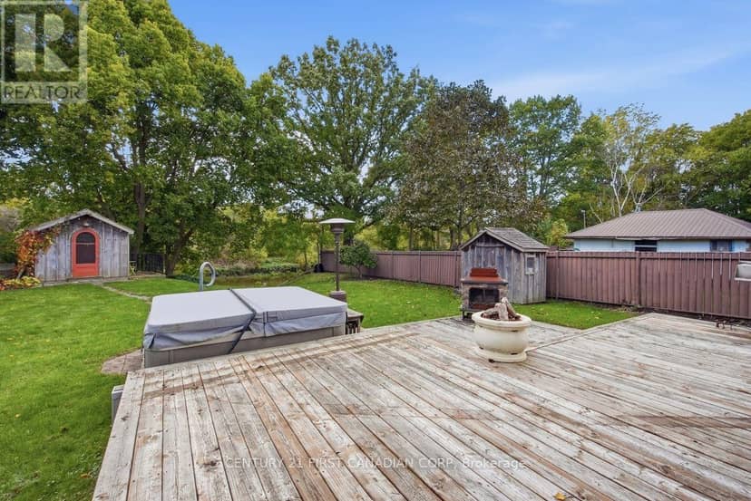 39 Dale Drive — photo 27 of 40