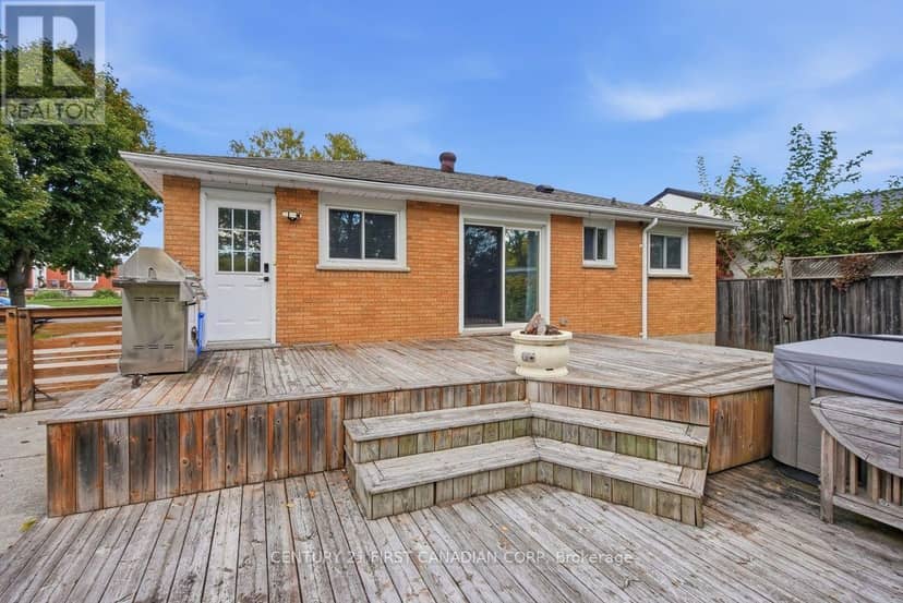 39 Dale Drive — photo 28 of 40