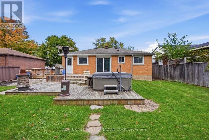39 Dale Drive — photo 31 of 40