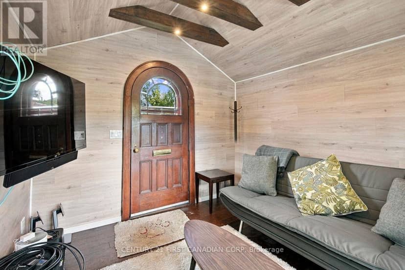 39 Dale Drive — photo 36 of 40