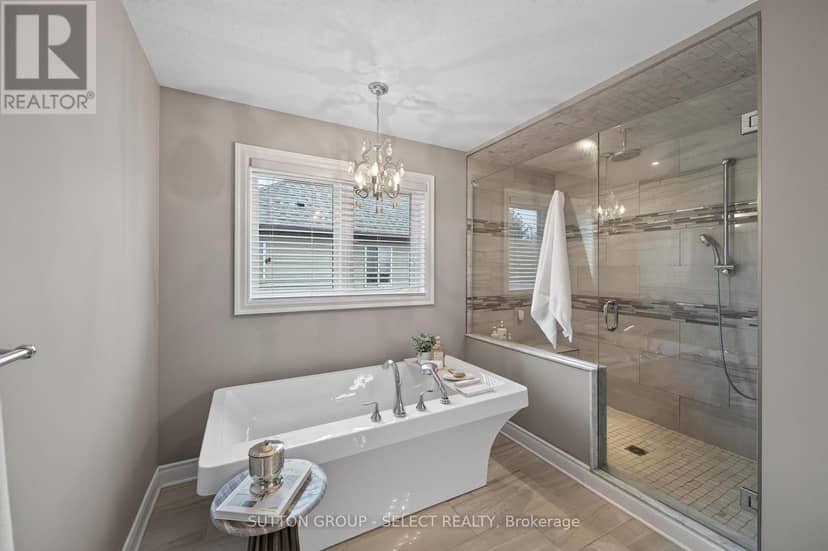 881 Foxcreek Road — photo 25 of 40