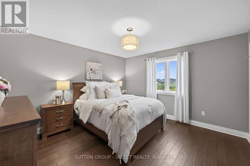 881 Foxcreek Road — photo 30 of 40