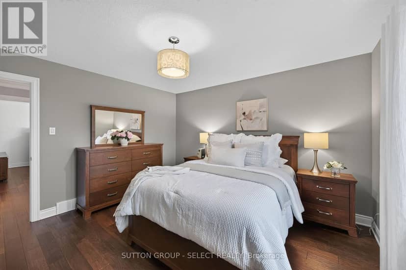 881 Foxcreek Road — photo 31 of 40