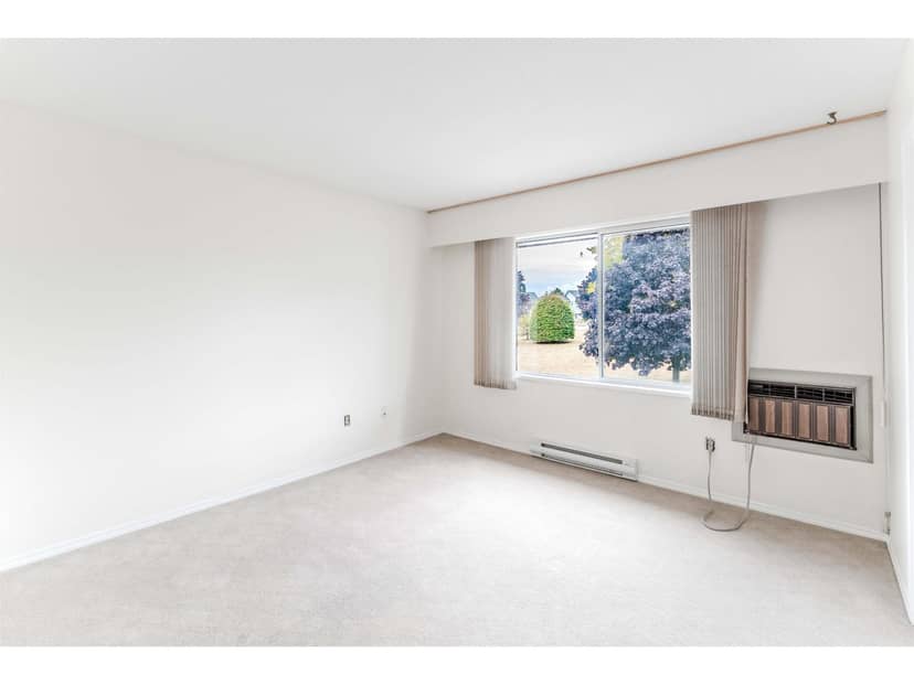 244 32691 GARIBALDI DRIVE, Abbotsford, photo 4