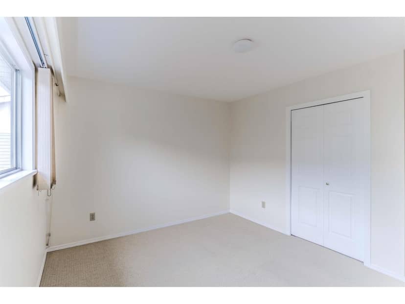 244 32691 GARIBALDI DRIVE, Abbotsford, photo 7