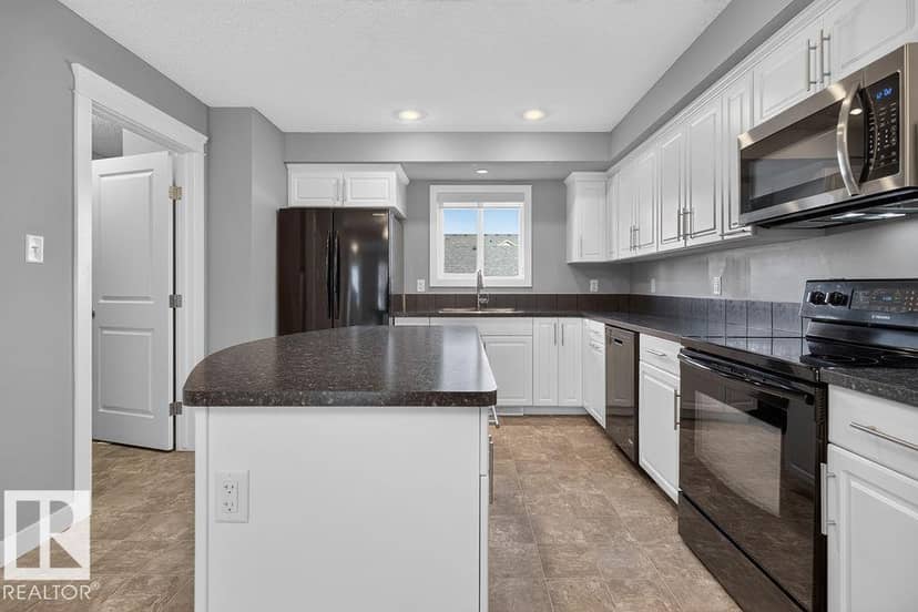 12 Meadowland Cr, Spruce Grove, photo 8