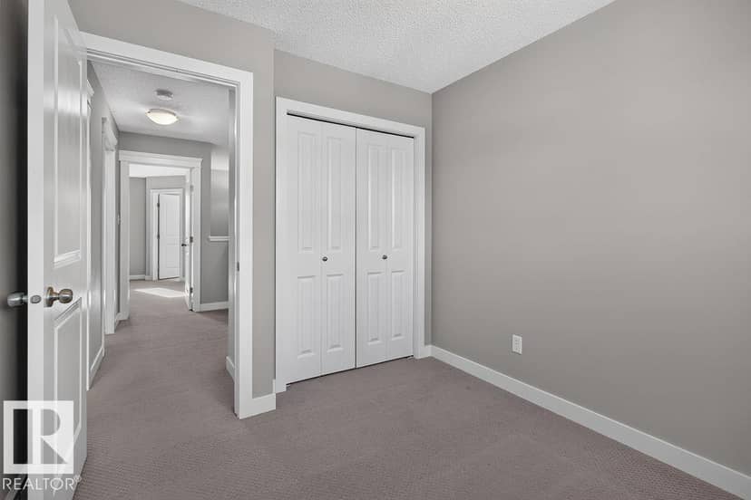 12 Meadowland Cr — photo 21 of 37