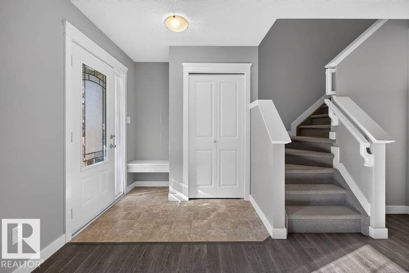 12 Meadowland Cr, Spruce Grove, photo 4